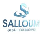 Logo von Salloum Service in Stuttgart