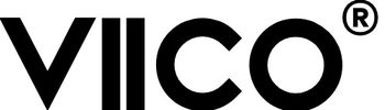 Logo von VIICO GmbH in Mainz