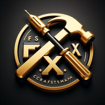Logo von Fix-Fx in Trier