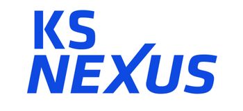 Logo von KS Nexus in Recklinghausen