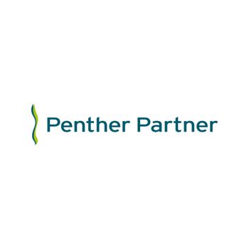 Logo von Penther Partner in Ingolstadt