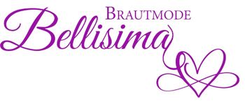 Logo von Bellisima Brautmoden Worms in Worms