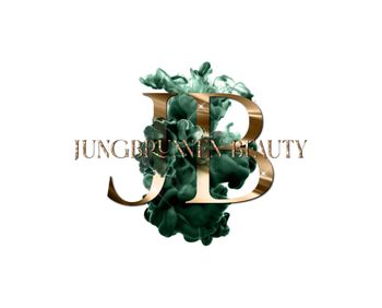 Logo von Jungbrunnen Beauty in Alfter