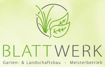 Logo von Blattwerk GmbH in Langenhagen