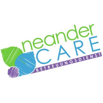 Logo von Ambulanter Betreuungsdienst Neander Care in Erkrath