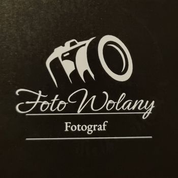 Logo von Foto Wolany in Hamm in Westfalen