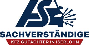 Logo von AS Sachverständige in Iserlohn
