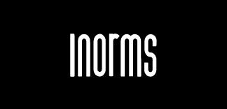 Logo von AC Inorms GmbH in Mönchengladbach