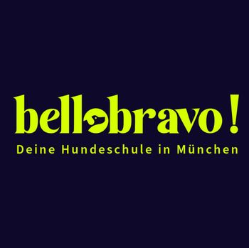 Logo von bellobravo in München