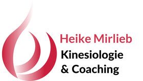 Logo von Heike Mirlieb Kinesiologie & Coaching in Schorndorf