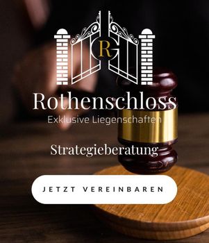 Logo von Rothenschloss.de in Goslar
