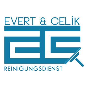 Logo von E&C Reinigungsservice in Freiburg