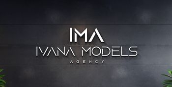 Logo von Ivana Models Escort Service in Köln
