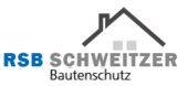 Logo von RSB Schweitzer-Maler,Bautenschutz-Worms in Worms
