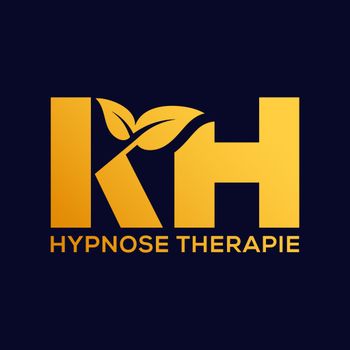 Logo von Heilpraxis Hepp Hypnose Regensburg in Regensburg