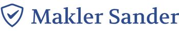 Logo von Finanz- und Versicherungsmakler Sander GmbH in Bad Camberg