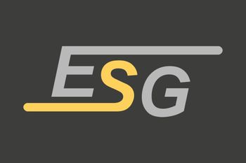 Logo von ESG Edelmetall-Service GmbH & Co. KG in Rheinstetten