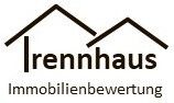 Logo von Immobilienbewertung Trennhaus in Mainz