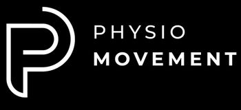 Logo von PHYSIO MOVEMENT Physiotherapie in Düsseldorf