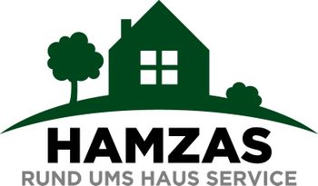 Logo von Hamza Hamrita in Flörsheim