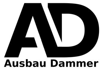 Logo von Ausbau Dammer in Niederer Fläming