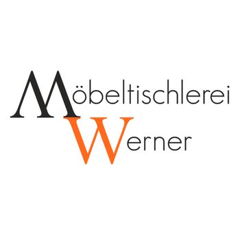 Logo von Möbeltischlerei Werner in Aachen