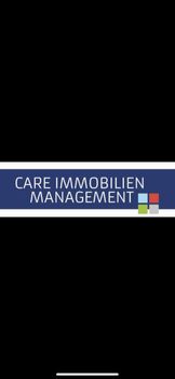 Logo von Care Immobilien Management in Senden