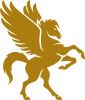 Logo von von Pegasus | Goldankauf & Edelmetallhandel in Lübeck