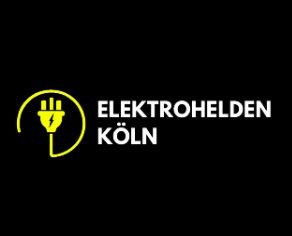 Logo von Elektriker-Köln net in Köln