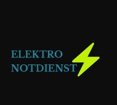 Logo von Elektro-Notdienst.net in Köln
