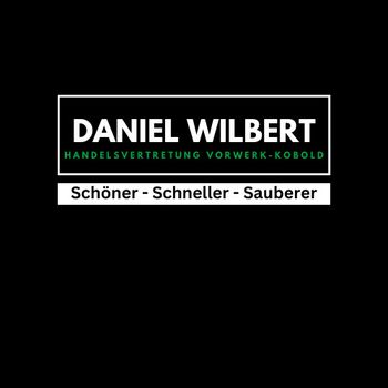Logo von Schöner - Schneller - Sauberer in Koblenz