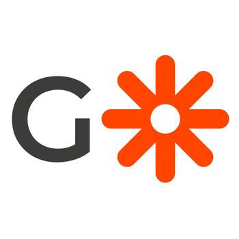 Logo von GoEnergy I Einfach Strom selber machen in Heidelberg