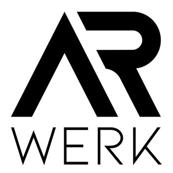 Logo von AR Werk GmbH & Co. KG in Calw