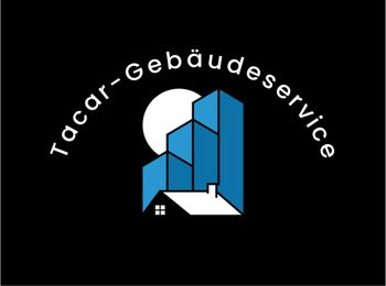 Logo von Tacar Gebäudeservice in Freiburg im Breisgau