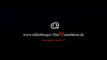 Logo von Hochzeitsfilme und Filmdigitalisierung in Oldenburg