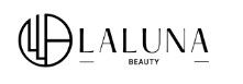 Logo von Beauty Salon Kiel - La Luna in Kiel