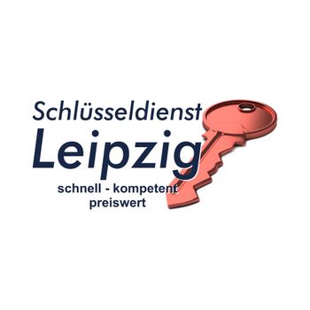 Logo von Schlüsseldienst Leipzig Herrmann in Leipzig