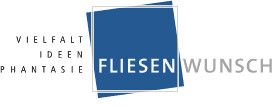 Logo von Fliesen-Keramik Wunsch GmbH in Darmstadt