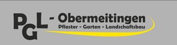Logo von P.G.L.- Obermeitingen GbR in Obermeitingen