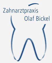 Logo von Zahnarztpraxis Olaf Bickel in Dortmund