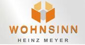Logo von Wohnsinn Heinz Meyer Malerfachbetrieb in Papenburg