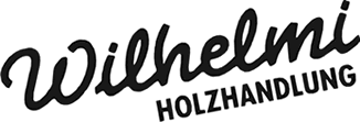 Logo von Wilhelmi Holzhandlung GmbH & Co. KG in Haina (Kloster)