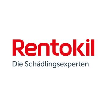 Logo von Rentokil Schädlingsbekämpfung in Oyten