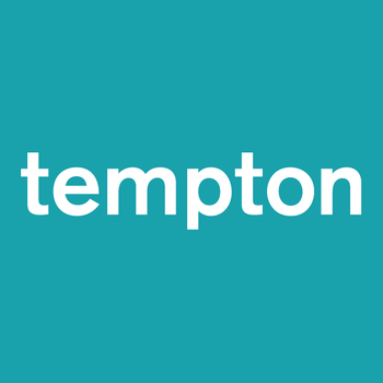 Logo von Tempton Krefeld in Krefeld