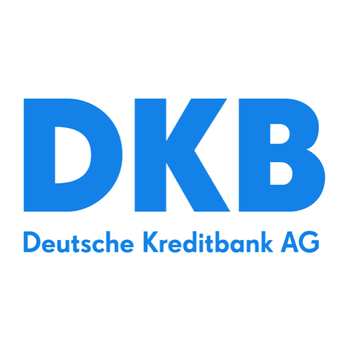 Logo von DKB für Geschäftskunden in Rostock