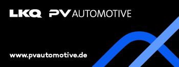 Logo von PV Automotive GmbH in Bremen