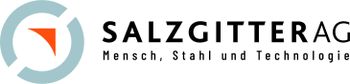 Logo von Salzgitter AG in Salzgitter