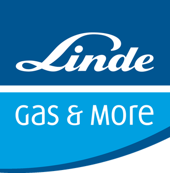 Logo von Gas & More Zentrum Remscheid Linde Schweisstechnik GmbH in Remscheid