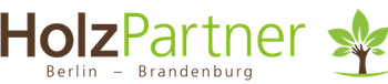 Logo von HolzPartner in Rathenow
