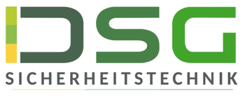 Logo von Schlüsseldienst Dinslaken Duisburgerstr. 46535 Olaf Bayer in Dinslaken